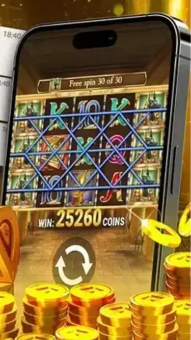 Book of Dead™ Screenshot